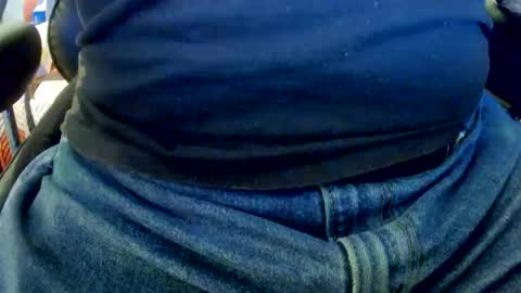 bobbie420_ online show from February 2026 02:51:02 AM