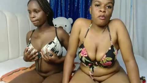 bobbies online show from December 2025 03:25:01 AM