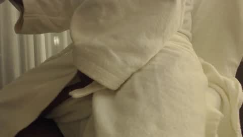 bobbuild online show from February 2025 08:31:01 PM