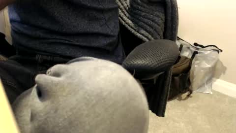 bobbuild online show from February 2026 09:49:02 AM