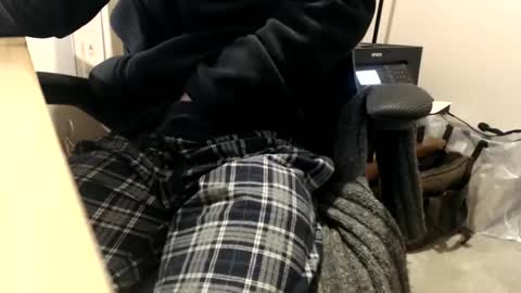 bobbuild online show from February 2026 08:05:02 PM