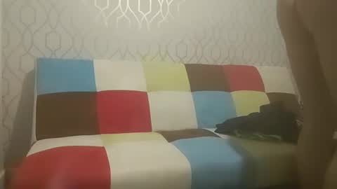 bobby160968 online show from March 2025 08:53:01 PM