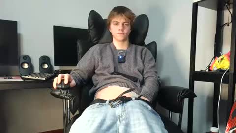 bobby72738 online show from December 2025 05:02:02 AM