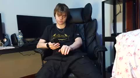 bobby72738 online show from January 2026 12:16:01 AM