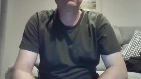 Snapshot of bobby_113 chatting on November 2025 01:52:01 AM bobby_113 online show from November 2025 01:52:01 AM