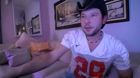 Bobby and Sadie online show from January 2026 06:16:01 AM