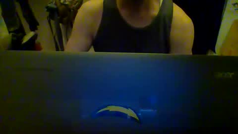 BobbyCock4U online show from January 2025 11:08:02 AM