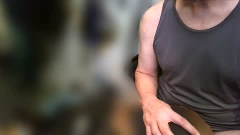 BobbyCock4U online show from October 2025 08:14:01 AM