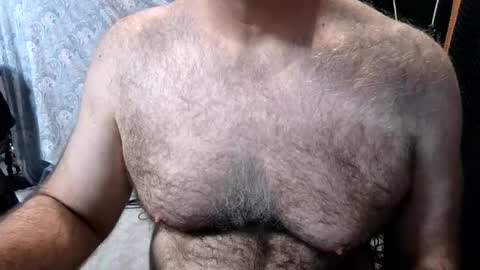 Snapshot of bobbyhill27b chatting on June 2026 04:53:02 PM BobbyHill27b online show from June 2026 04:53:02 PM