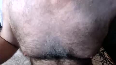 BobbyHill27b online show from July 2026 05:16:01 PM
