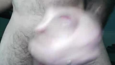 HardGuy online show from February 2026 05:05:02 AM