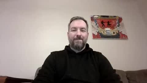 Snapshot of bobchmw chatting on February 2025 12:48:01 AM Bobchmw online show from February 2025 12:48:01 AM