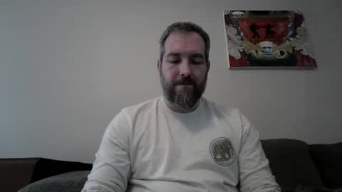 Snapshot of bobchmw chatting on September 2025 05:36:02 PM Bobchmw online show from September 2025 05:36:02 PM