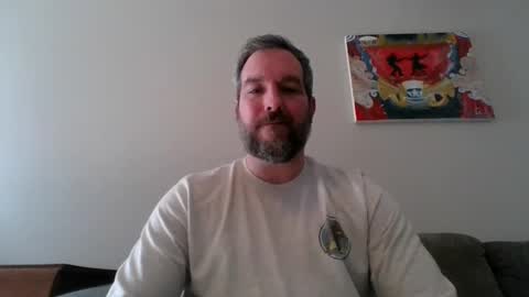 Snapshot of bobchmw chatting on September 2025 02:32:01 PM Bobchmw online show from September 2025 02:32:01 PM