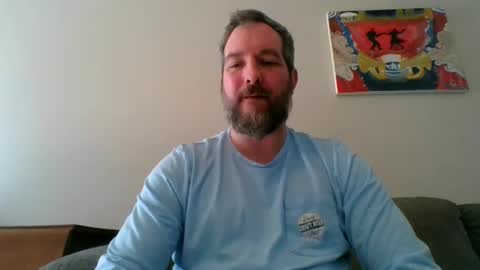 Snapshot of bobchmw chatting on September 2025 02:44:02 PM Bobchmw online show from September 2025 02:44:02 PM