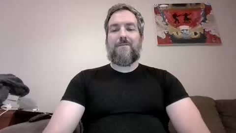 Bobchmw online show from December 2025 04:24:02 PM