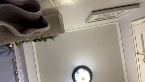 bobfish663 online show from July 2026 11:47:02 AM
