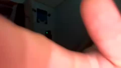bobfish663 online show from July 2026 01:36:02 PM