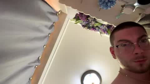 bobfish663 online show from July 2026 03:46:01 AM