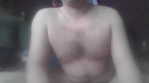 Bobiii2771 online show from June 2026 10:17:01 AM