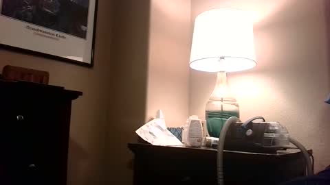 boblong1111555 online show from March 2026 04:51:02 AM