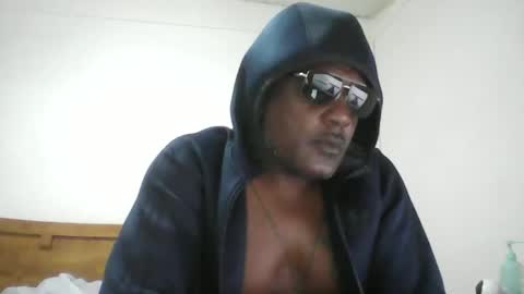 BOBOSS online show from November 2025 11:32:02 PM