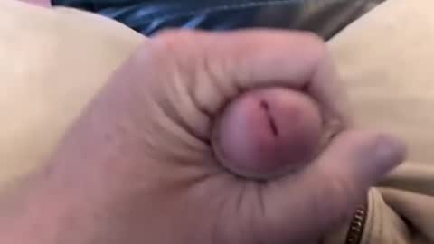 Snapshot of bobrossisalive chatting on October 2025 06:47:01 AM bobrossisalive online show from October 2025 06:47:01 AM