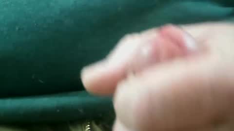 bobrossisalive online show from January 2026 07:59:02 PM