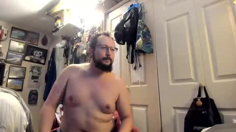 Bobby520 online show from November 2025 06:02:01 AM