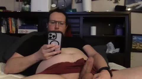 Bobby520 online show from February 2026 06:17:02 AM