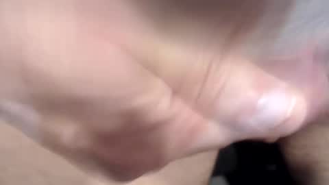 Snapshot of bobswan chatting on December 2024 05:00:01 PM bobswan online show from December 2024 05:00:01 PM