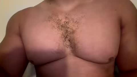 Snapshot of bobwhite889 chatting on October 2025 12:31:01 AM bobwhite889 online show from October 2025 12:31:01 AM