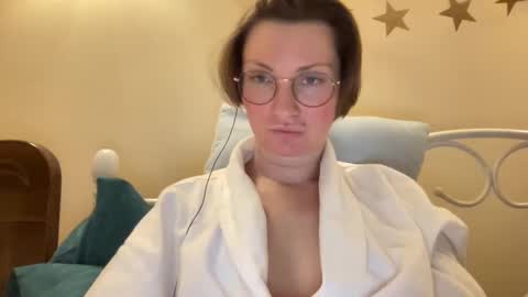   Tips prfr 11-55-111 tok online show from January 2025 09:51:01 PM