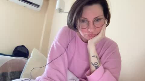   Tips prfr 11-55-111 tok online show from January 2025 05:30:01 AM