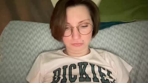   Tips prfr 11-55-111 tok online show from February 2025 08:47:02 PM