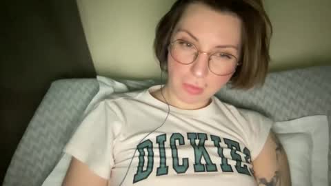   Tips prfr 11-55-111 tok online show from February 2025 07:08:02 PM