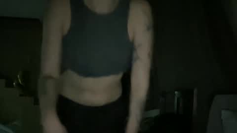   Tips prfr 11-55-111 tok online show from February 2025 08:11:02 PM