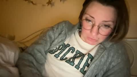   Tips prfr 11-55-111 tok online show from March 2025 09:15:01 PM