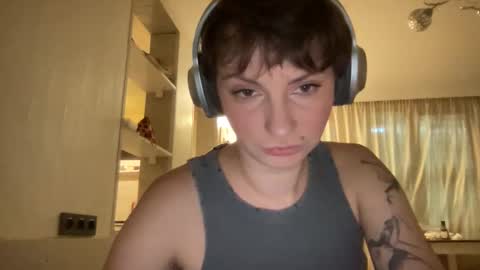   Tips prfr 11-55-111 tok online show from October 2025 09:37:01 PM