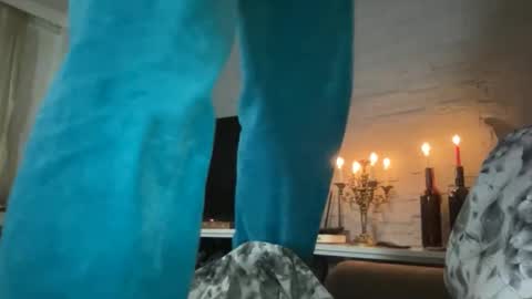   Tips prfr 11-55-111 tok online show from January 2026 05:57:01 AM