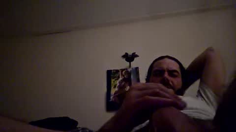 bodesee39 online show from June 2026 01:32:02 AM