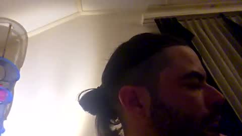 bodesee39 online show from July 2026 01:54:01 AM