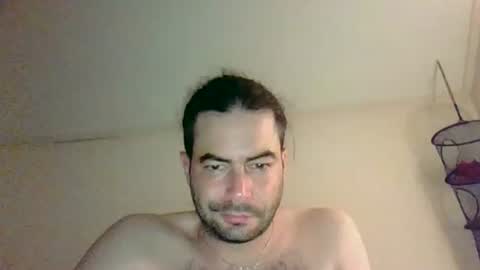 bodesee39 online show from July 2026 08:29:01 PM
