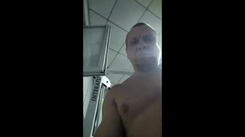 Snapshot of bodi5 chatting on June 2026 07:03:02 PM BODI online show from June 2026 07:03:02 PM