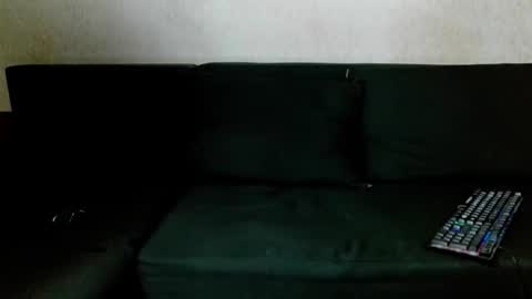 Snapshot of bodi5 chatting on June 2026 05:39:01 PM BODI online show from June 2026 05:39:01 PM