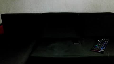 Snapshot of bodi5 chatting on July 2026 02:24:02 AM BODI online show from July 2026 02:24:02 AM