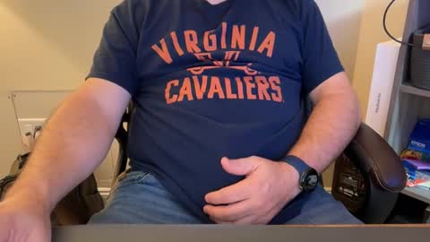 bodofdad online show from October 2025 08:31:02 PM