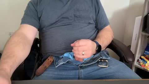 bodofdad online show from February 2026 04:43:01 PM