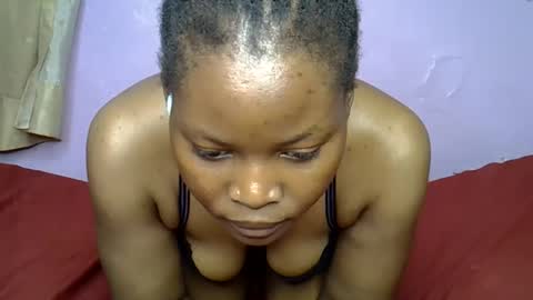 body_desire1 online show from December 2025 07:58:02 AM