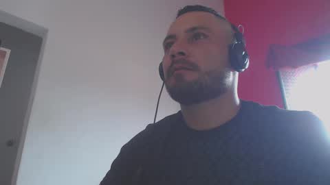 body xxx online show from March 2025 07:01:02 PM